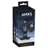 ANOS Plug vibrant Fleem 10.5 x 4.5cm